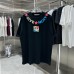 1Givenchy T-shirts for MEN #A34608