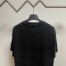 14Givenchy T-shirts for MEN #A35005