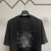 3Givenchy T-shirts for MEN #A35005
