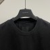 4Givenchy T-shirts for MEN #A35005