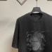 5Givenchy T-shirts for MEN #A35005