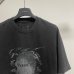 6Givenchy T-shirts for MEN #A35005