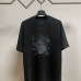 1Givenchy T-shirts for MEN #A35005