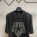 3Givenchy T-shirts for MEN #A35006