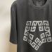 5Givenchy T-shirts for MEN #A35006