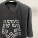 6Givenchy T-shirts for MEN #A35006