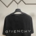8Givenchy T-shirts for MEN #A35006