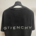 9Givenchy T-shirts for MEN #A35006