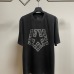 1Givenchy T-shirts for MEN #A35006