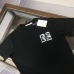 4Givenchy T-shirts for MEN #A35047
