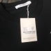 5Givenchy T-shirts for MEN #A35047