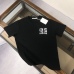 1Givenchy T-shirts for MEN #A35047