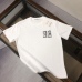 1Givenchy T-shirts for MEN #A35048