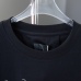 3Givenchy T-shirts for MEN #A35542