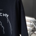 4Givenchy T-shirts for MEN #A35542