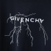 5Givenchy T-shirts for MEN #A35542