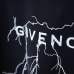 6Givenchy T-shirts for MEN #A35542