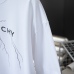 4Givenchy T-shirts for MEN #A35543