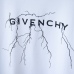 5Givenchy T-shirts for MEN #A35543