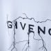 6Givenchy T-shirts for MEN #A35543