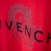 5Givenchy T-shirts for MEN #A35548
