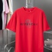 1Givenchy T-shirts for MEN #A35548