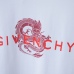 5Givenchy T-shirts for MEN #A35549