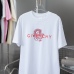 1Givenchy T-shirts for MEN #A35549