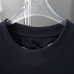 3Givenchy T-shirts for MEN #A35550