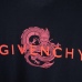 4Givenchy T-shirts for MEN #A35550