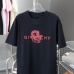 1Givenchy T-shirts for MEN #A35550