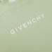 4Givenchy T-shirts for MEN #A35657