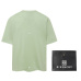 8Givenchy T-shirts for MEN #A35657