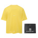 9Givenchy T-shirts for MEN #A35657