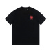 9Givenchy T-shirts for MEN #A35664