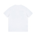 10Givenchy T-shirts for MEN #A35664