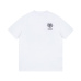 1Givenchy T-shirts for MEN #A35664