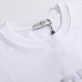 3Givenchy T-shirts for MEN #A35704