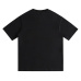 8Givenchy T-shirts for MEN #A35704