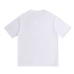 10Givenchy T-shirts for MEN #A35704