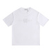 1Givenchy T-shirts for MEN #A35704