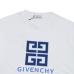 3Givenchy T-shirts for MEN #A35815