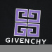4Givenchy T-shirts for MEN #A35815