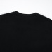 5Givenchy T-shirts for MEN #A35815