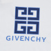 6Givenchy T-shirts for MEN #A35815