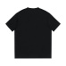 8Givenchy T-shirts for MEN #A35815