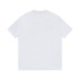 9Givenchy T-shirts for MEN #A35815