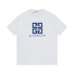 10Givenchy T-shirts for MEN #A35815