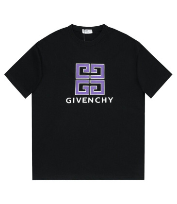 Givenchy T-shirts for MEN #A35815