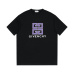 1Givenchy T-shirts for MEN #A35815